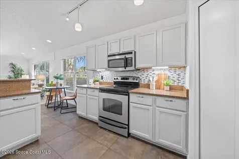 1726 Sun Gazer Drive Rockledge FL 32955