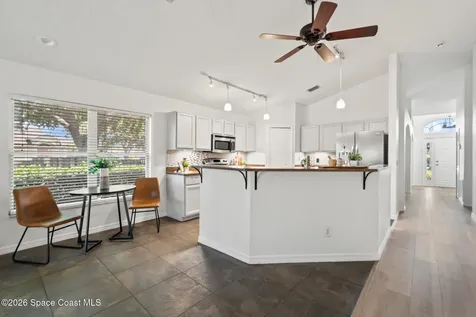 1726 Sun Gazer Drive Rockledge FL 32955