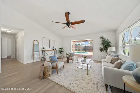 1726 Sun Gazer Drive Rockledge FL 32955