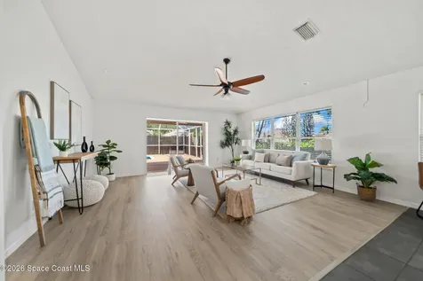 1726 Sun Gazer Drive Rockledge FL 32955