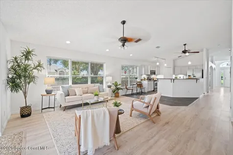 1726 Sun Gazer Drive Rockledge FL 32955