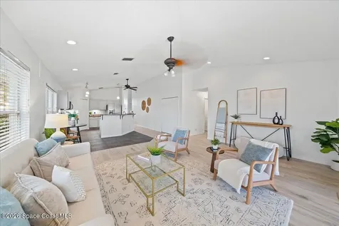 1726 Sun Gazer Drive Rockledge FL 32955