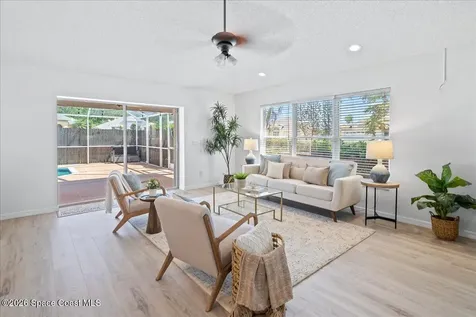 1726 Sun Gazer Drive Rockledge FL 32955