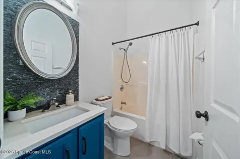 1726 Sun Gazer Drive Rockledge FL 32955