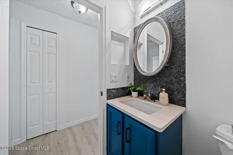 1726 Sun Gazer Drive Rockledge FL 32955