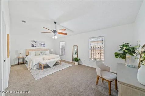1726 Sun Gazer Drive Rockledge FL 32955