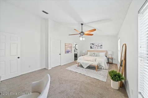 1726 Sun Gazer Drive Rockledge FL 32955