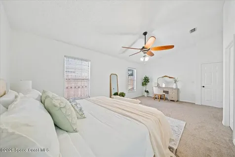 1726 Sun Gazer Drive Rockledge FL 32955