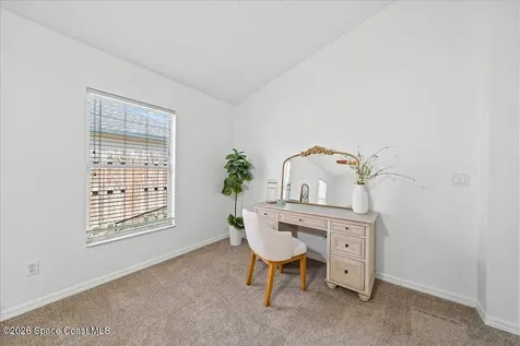 1726 Sun Gazer Drive Rockledge FL 32955