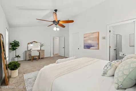 1726 Sun Gazer Drive Rockledge FL 32955