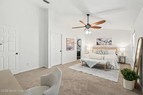1726 Sun Gazer Drive Rockledge FL 32955