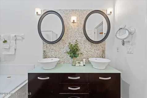 1726 Sun Gazer Drive Rockledge FL 32955