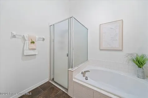 1726 Sun Gazer Drive Rockledge FL 32955