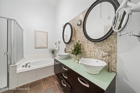 1726 Sun Gazer Drive Rockledge FL 32955
