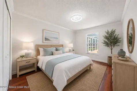 1726 Sun Gazer Drive Rockledge FL 32955