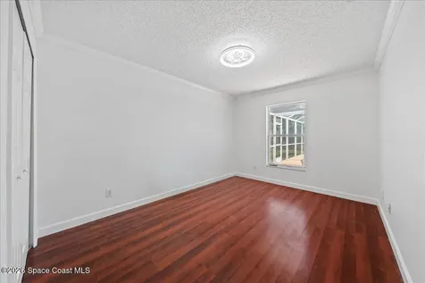 1726 Sun Gazer Drive Rockledge FL 32955