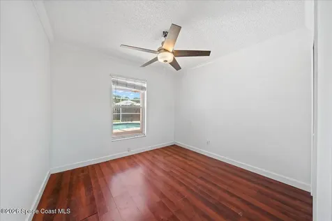1726 Sun Gazer Drive Rockledge FL 32955