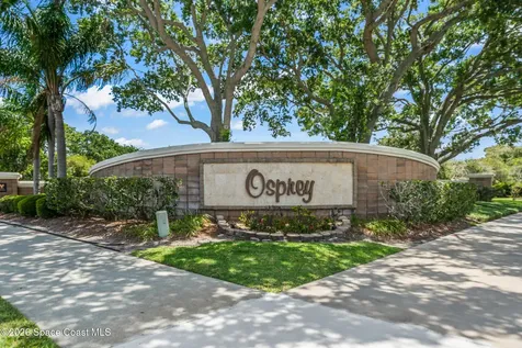 1726 Sun Gazer Drive Rockledge FL 32955