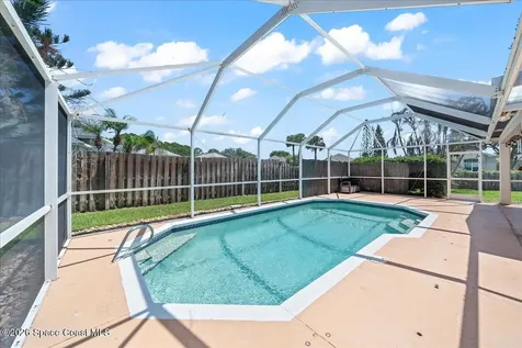 1726 Sun Gazer Drive Rockledge FL 32955