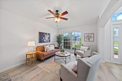 1726 Sun Gazer Drive Rockledge FL 32955