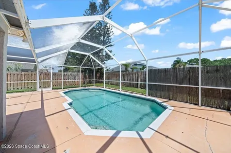 1726 Sun Gazer Drive Rockledge FL 32955