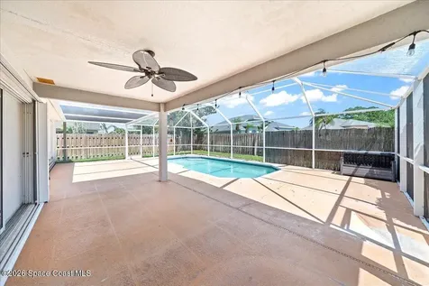 1726 Sun Gazer Drive Rockledge FL 32955