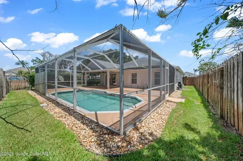 1726 Sun Gazer Drive Rockledge FL 32955