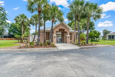1726 Sun Gazer Drive Rockledge FL 32955