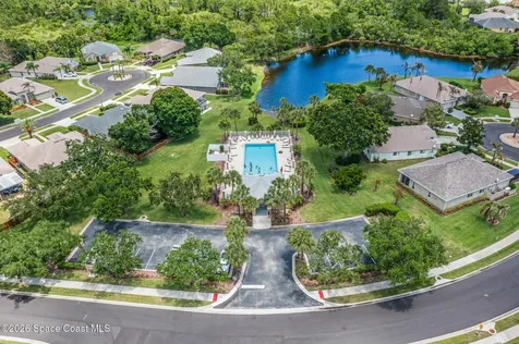 1726 Sun Gazer Drive Rockledge FL 32955