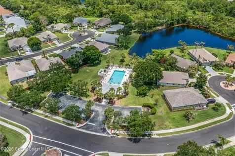1726 Sun Gazer Drive Rockledge FL 32955
