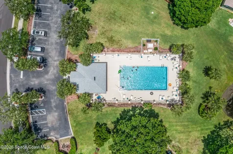1726 Sun Gazer Drive Rockledge FL 32955