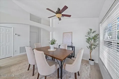 1726 Sun Gazer Drive Rockledge FL 32955
