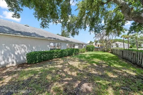 1726 Sun Gazer Drive Rockledge FL 32955