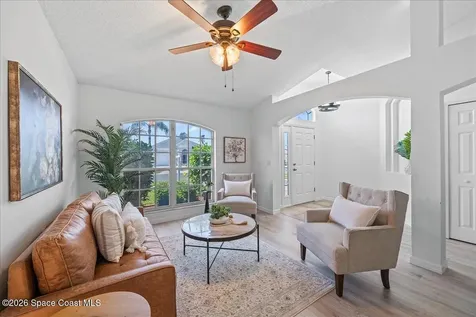 1726 Sun Gazer Drive Rockledge FL 32955