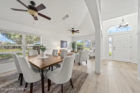 1726 Sun Gazer Drive Rockledge FL 32955