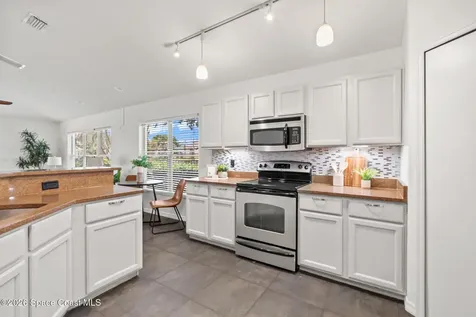 1726 Sun Gazer Drive Rockledge FL 32955