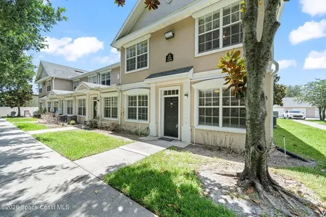 100 Tucan Way Melbourne FL 32901
