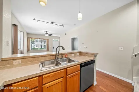 100 Tucan Way Melbourne FL 32901