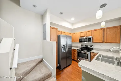 100 Tucan Way Melbourne FL 32901