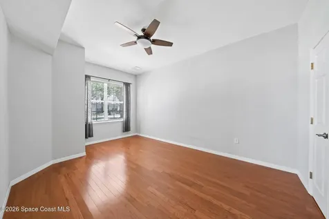 100 Tucan Way Melbourne FL 32901