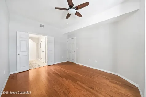 100 Tucan Way Melbourne FL 32901