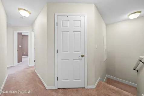 100 Tucan Way Melbourne FL 32901