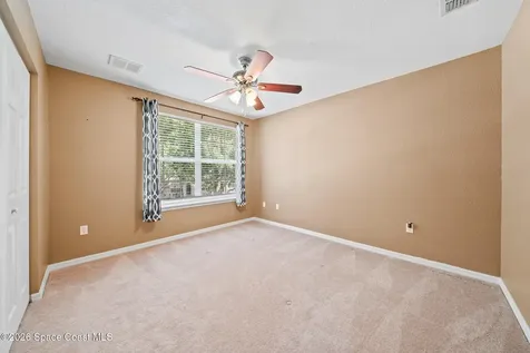 100 Tucan Way Melbourne FL 32901