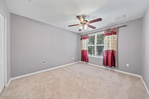 100 Tucan Way Melbourne FL 32901