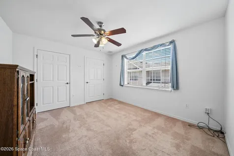 100 Tucan Way Melbourne FL 32901