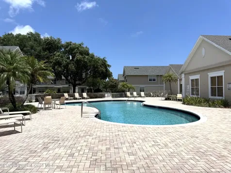 100 Tucan Way Melbourne FL 32901