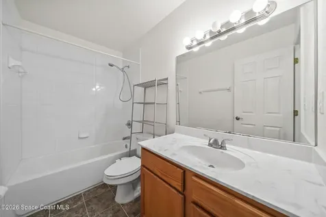 100 Tucan Way Melbourne FL 32901