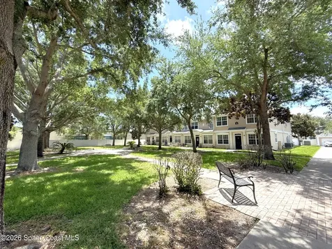 100 Tucan Way Melbourne FL 32901