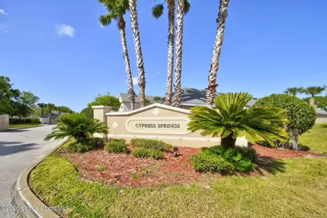 100 Tucan Way Melbourne FL 32901