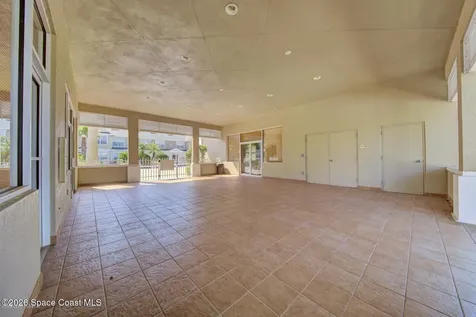 100 Tucan Way Melbourne FL 32901